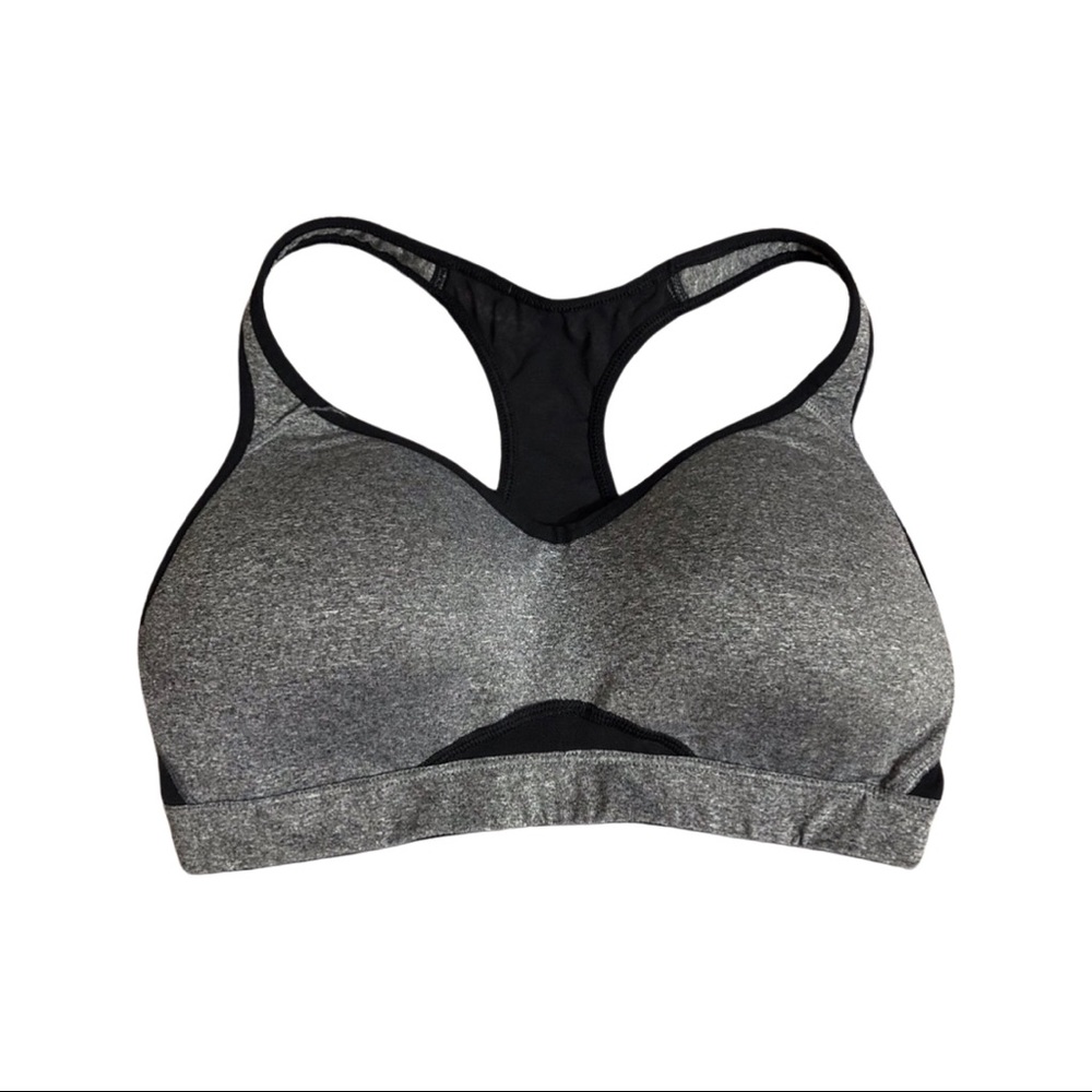 Old Navy Active Ladies Jog Bra